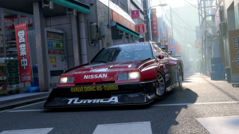 Forza Horizon 6 Review Roundup: 2026’s Highest-Rated Title