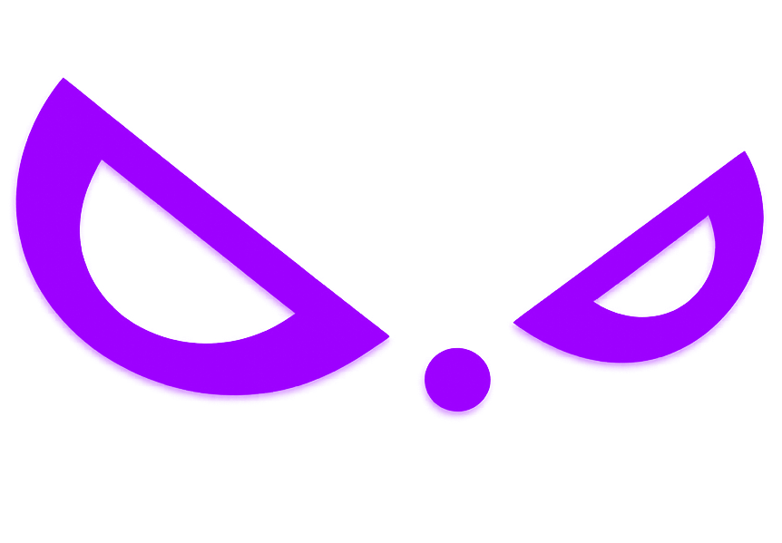 SifarKey